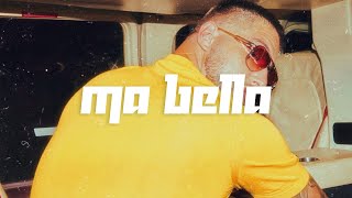 Free Rack x Toquel Type Beat  quotMa Bellaquot [upl. by Demetri]