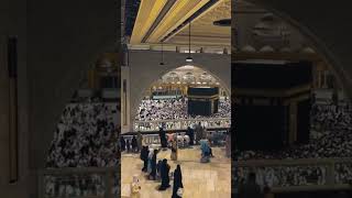 MashaAllah♥️ allah islam fyp yt ytshorts islamic islamicstatus shortvideo short subscribe [upl. by Yenffad]