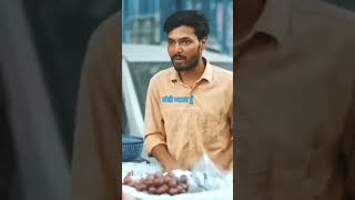 Customer banane ka tarika 😎😎trending viralvideo comedy shorts yugvirendradhoble9597 [upl. by Alberic]