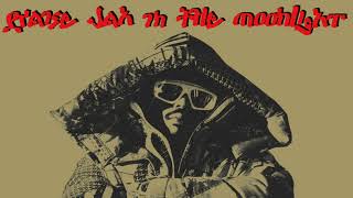 YG Marley  Praise Jah in the Moonlight Acapella Version [upl. by Colombi]