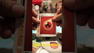 Vmax climax booster pack opening pokemon vmax tradingcards pokemoncards boosterpack [upl. by Eixor581]