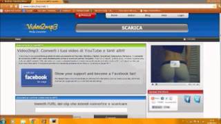 Scaricare musica gratis [upl. by Nilek564]