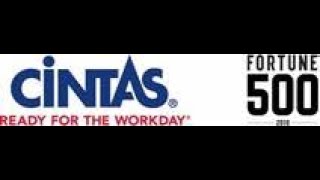 Cintas Corporation First Aid and Safety Video [upl. by Eilitan]