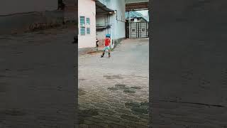 Skating practice skating reels short sports kerala fun kids [upl. by Zeba]