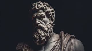 Who was Epicurus [upl. by Homer63]