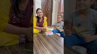 Chitti thalli Ni Piludhamayoutube foodie foryou shorts shortvideo video travel funny comedy [upl. by Mackenzie524]