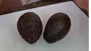 Irene Bee View Vlogger is live Lets Peel an Avocado and Add fresh Milk peel avocado freshMilk [upl. by Henryetta]