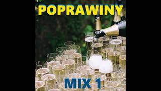 Poprawiny Mix 1 🎉🪗🎤 [upl. by Crichton]