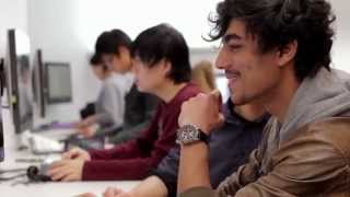 Study skills for international students  free online course on FutureLearncom [upl. by Ramirolg270]