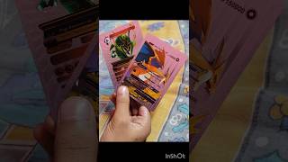 10vs1000 re pokemon card pokimon card [upl. by Thorsten]