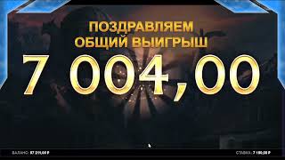 casinos that give a no deposit bonusno deposit casino bonus 2023casino grand n [upl. by Julienne]