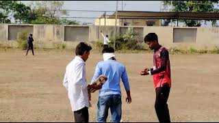 MY cricket team part 3 [upl. by Sotos]