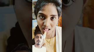 Lipstick lagaya shorts malayalam comedy funny love klbrobijurithvik shorts ytshots [upl. by Riordan467]