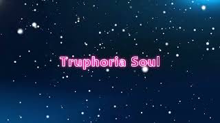 Truphoria soul instrumental synthwave synthwavemagic edm music [upl. by Neehsuan]