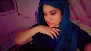 Samina Khan is live [upl. by Nirmak]