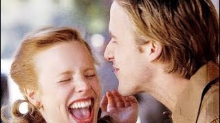 The Notebook movie review  trailer full movie romantic movie Nicholas spark [upl. by Nnaeoj58]