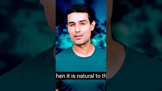 dhruvrathee Alian react video [upl. by Sherlocke]