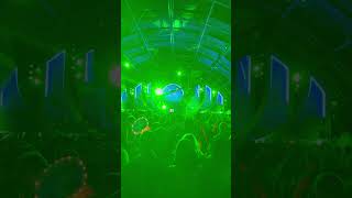 Giuseppe Ottaviani at quantumValley EDC Las Vegas 2022 [upl. by Justino797]