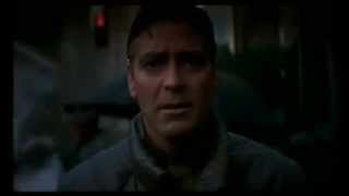 Solaris 2002  TV Spot 3 [upl. by Luhe]