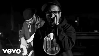 Elzhi  Halftime [upl. by Arolf901]