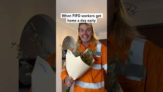 Need a leg of lamb to fill that gap aussie bogan fifo [upl. by Geer]