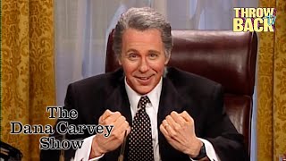 Maya Rudolph Dana Carvey return to SNL as Harris and Biden [upl. by Odeen883]