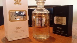 Creed Aventus HUGE SALE  Full bottles and decants  UK only [upl. by Cowden]