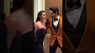 kiara advani and sidharth malhotra  kiara advani songs shorts [upl. by Eliathas339]