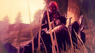 Ma colonie risque lextinction 😨 State of Decay 2 10 [upl. by Norrej]