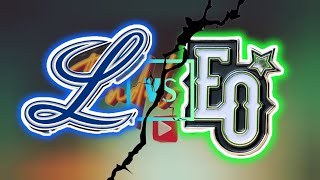 Licey vs Estrellas resumen 120723 baseball mlb lidom [upl. by Aknaib]