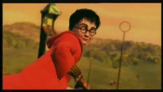 Harry Potter e la Camera dei Segreti  Trailer PlayStation 2 GameCube Xbox [upl. by Aray404]