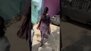 Mhindra  Thar 🤣🤣👍 thisisraj comedy ashuraj comedyvideos funny shorts short [upl. by Pampuch574]