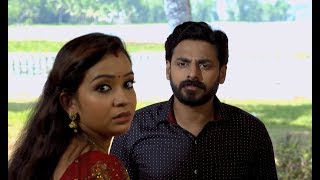 Sthreepadham  Episode 246  09 March 2018  Mazhavil Manorama [upl. by Chavaree]