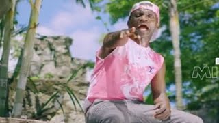 2024 BHUDAGALA MALONJA WANAUME official video dj kifalu [upl. by Zobias]