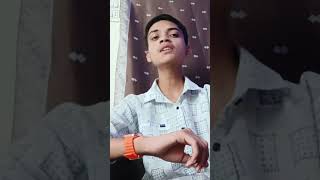 O Humsafar song singingcoversongs coversongsinger love [upl. by Nomma]