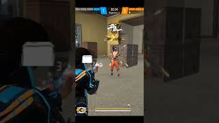 Noobdi Squad 😂 free fire funny video funny funnyvideo youtubeshorts shorts viral freefire [upl. by Kampmeier]