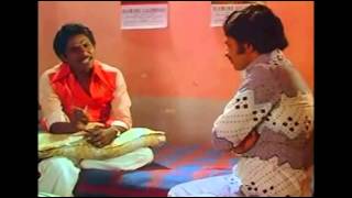 Touching scene  tamil movie scene from Kallukkul Eeram [upl. by Adolph]