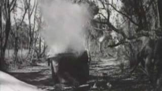 Newsreels A Year To Remember  1942 [upl. by Giesecke]