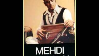 mehdi hassan live samjhe hai mafhoom nazar ka [upl. by Higbee868]