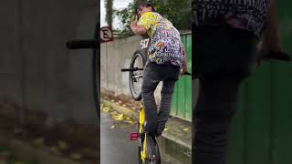 🤯 mtb funnycycle amazingfacts cyclest cycle cyclestun automobile cycler factsinhindi music [upl. by Kahcztiy]