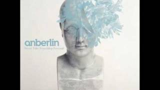 anberlin amsterdam [upl. by Yuma]