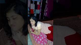 Gumer oshudher kalar ar sayej diya ki korba 😁😅😝🙈  like  shortvideo  youtubeshorts [upl. by Eamanna]