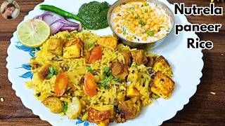 Whats for Dinner Tonight The Best Indian Vegetarian Dinner Recipes  easy paneer pulao recipes veg [upl. by Michella]