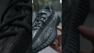 Yeezy Boost 350 V2 Dark Salt Restock [upl. by Babb]