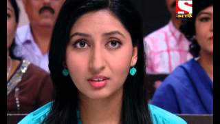 Adaalat  Bengali  Episode 247  Full [upl. by Gardas]