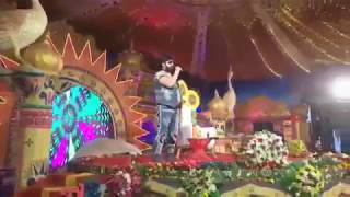 Mahiyea  Full Hd  New Video Song  Saint Dr MSG  DSSS  2017 [upl. by Stearne972]