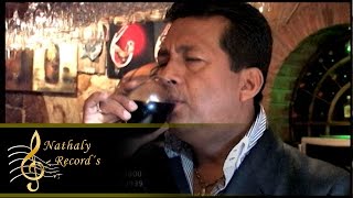 Maximo Escaleras  De Bar en Bar  Video Oficial [upl. by Amethist]