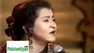 YouTube Mareez e Mohabbat by Munni Begum [upl. by Mak]