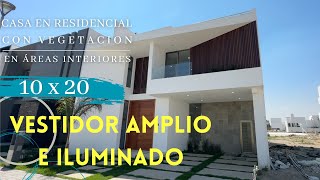 Casa en venta en Pachuca Hidalgo  Residencial la Cartuja 590000000 VENDIDA [upl. by Langham914]