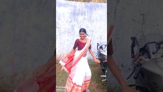 Sal Sala Sal Salay salay Nagpuri Song shorts dance [upl. by January]